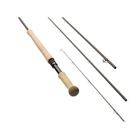 Sage Trout Spey 5G Fly Rod - # 4 11'3''