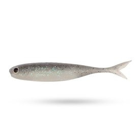Geecrack Choro UO 3'' 7,6cm (7Pcs) - Electric Shad