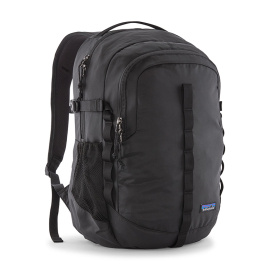 Patagonia Refugio Day Pack 26L Black