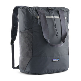 Patagonia Terravia Tote Pack Smolder Blue