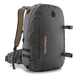 Patagonia Guidewater Backpack FGE - M
