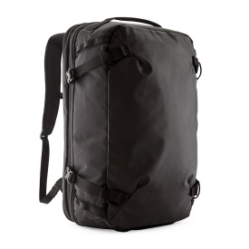 Patagonia Black Hole MLC BOB