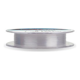 Shimano Line Catana 150m Grey
