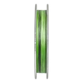 Gunki G'Braid 8X Edge