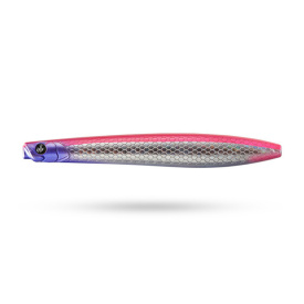 Sølvkroken Morild Inline