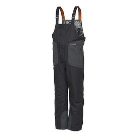 Savage Gear HeatLite Thermo B&B