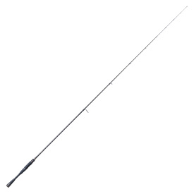 Shimano Poison Adrena Spinning 2610ML-S - 2,03m 6'8'' 3-10g 1+1pc