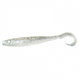 RenzStein RenzWorm 11cm, 5g (10pcs) - Bait Fish