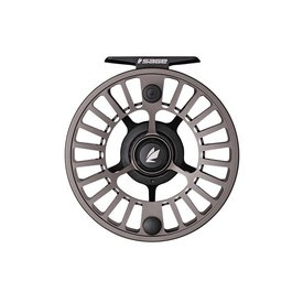 Sage Arbor XL Fly Reel Reel Slate # 4/5 6