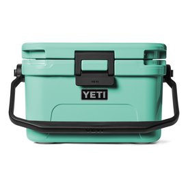 Yeti Roadie 8 - Seafoam