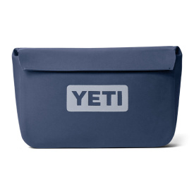 Yeti Sidekick Dry 3L - Classic Navy