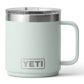 Yeti Rambler 10 Oz Cl Mug Ms - Ridgeline