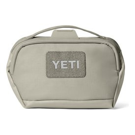 Yeti Ranchero Crossbody 1L - Pampa Light Green