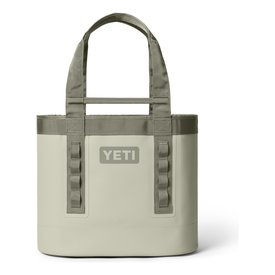 Yeti Camino Carryall 35 2.0 - Pampa Light Green