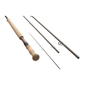 Sage Spey R8 Rod