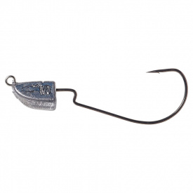 Savage Gear Swim EWG Jighead #5/0 10g (3-pack)