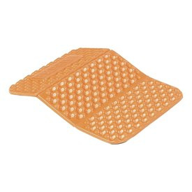 Exped Sit Pad Flex