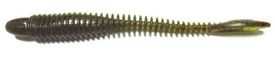 Ribster 7,5cm, Geen Pumkin - 12pack