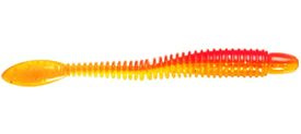 Ribster 7,5cm, Atomic Chicken - 12pack