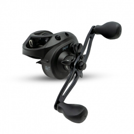 BFT PikeFight X7 BC, Low Profile, Left