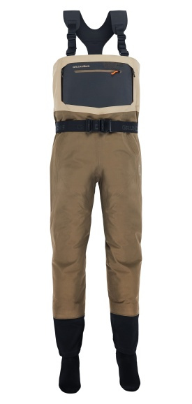 Grundéns Boundary Waders XLK (12-13)