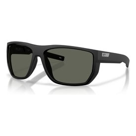 Costa Santiago - Netplus Black - Gray 580G