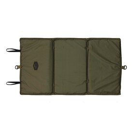 Delphin Fish Mat - 70x40 cm