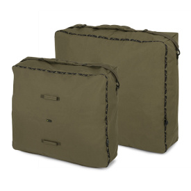 Avid RVS Bedchair Bag