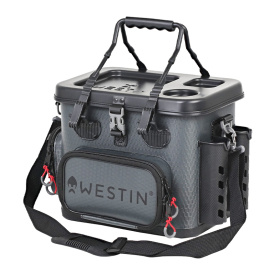 Westin W4 Safeguard Tackle Bag