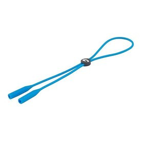 Costa Bow-Line Silicone Retainer Costa Blue Bw