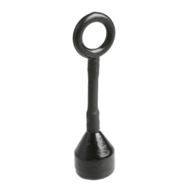 Mikado Backlead 40g 3pcs