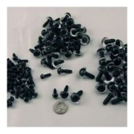 Clear Eyes 12 mm 2st