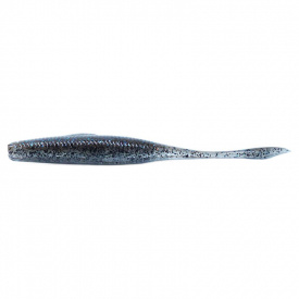 Bumble Bee Blade Stick 4.5'' - #4