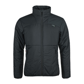 Loop Bartek Jacket Soft Black