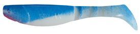 Relax Ripper Kopyto BLS 4-L -006