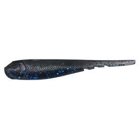 Bite Of Bleak TNY Hover 11cm (7-pack) - JB Black