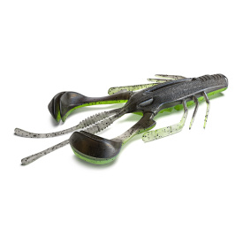 Nays CRD 3.0 3'' / 7,62cm - C-05
