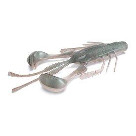 Nays CRD 3.0 3'' / 7,62cm - C-28