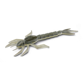 Nays DRGN 3'' / 7,62cm - C-32