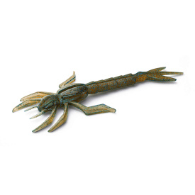 Nays DRGN 3'' / 7,62cm - C-33