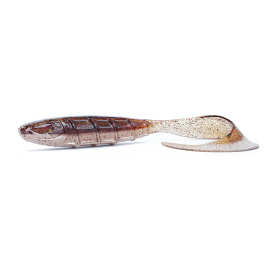 Nays GHST JNR 5'' / 12,7cm - C-13