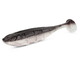Nays VNM 8'' (2-pack) - C-14