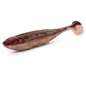 Nays VNM 9,5'' (1-pack) - C-13