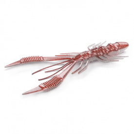 Nays Creature CRTR 7,6cm (7-pack) - C-13