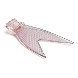TRN 130 Fish Tail 