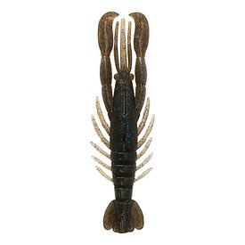 Bottom Up Hurry Shrimp 3''