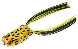 BOOYAH Poppin' Pad Crasher 5,9CM 14gr 3/0 900