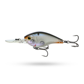 6th Sense Cloud 9 - Ghost Pro Shad