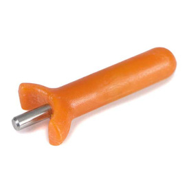 Fox Black Label Slim Tightening Tool 