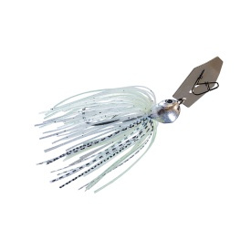 Z-Man Chatterbait Jackhammer 14g Spot Remover